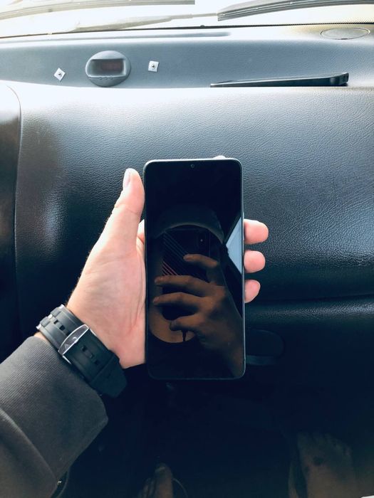 Redmi a3 128 srochna