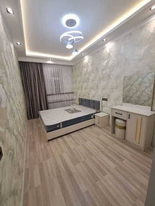 L3 Сдаётся 2ком квартира на Юнусабадский  р-н 11-квартл