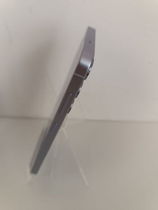 Telefon Samsung Galaxy S25, 128 GB, Cod 110161