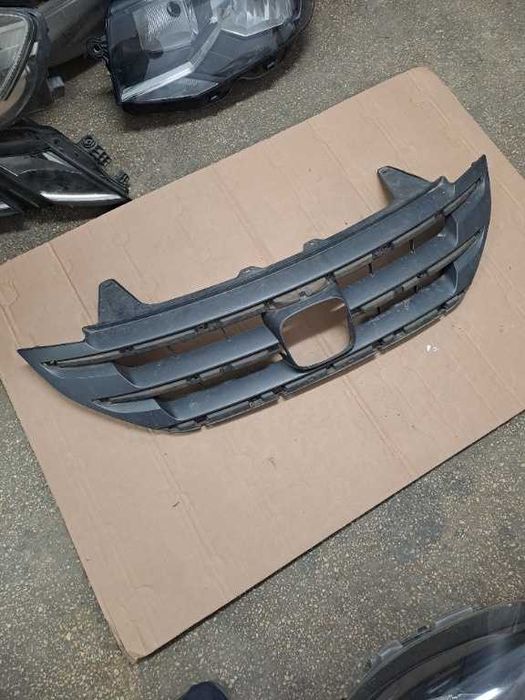 Grila radiator originala Honda CR-V an 2012-2016
