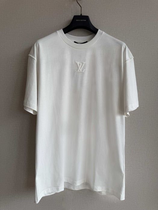 Tricou Louis Vuitton Premium