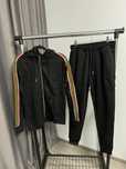 Trening GUCCI super calitate