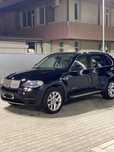 BMW X5 BMW X5, 2012, 245 CP, tracțiune integrală, elegant