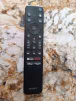 Telecomandă Smart ptr TV  Sony