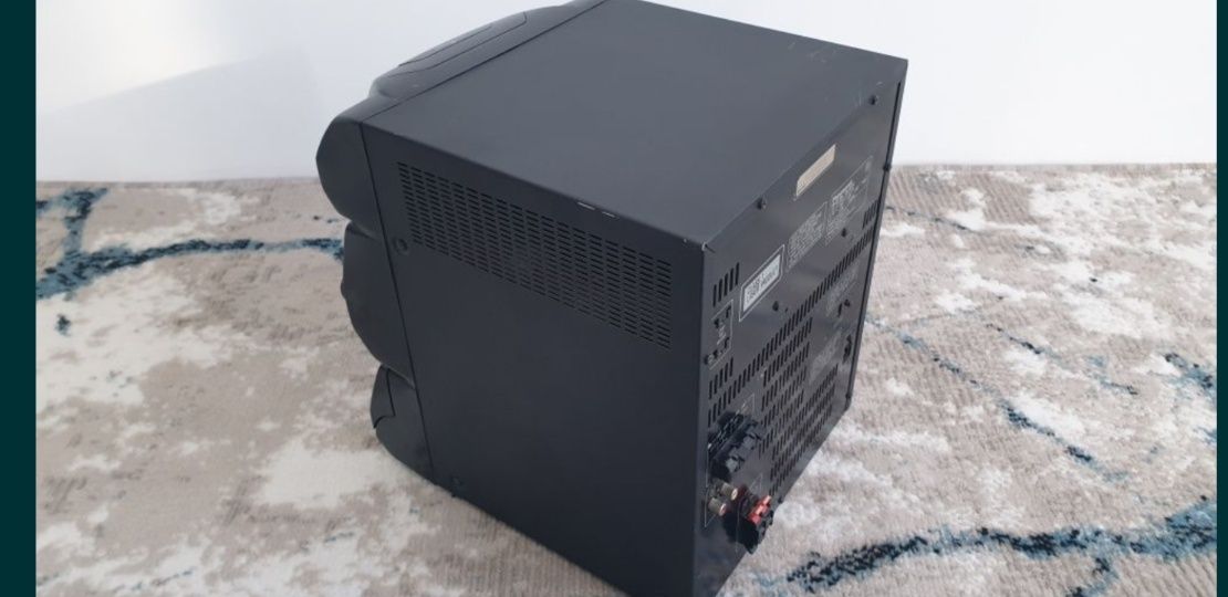 Panasonic Распродажа. Ишлайди.