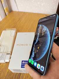 Honor 90 lite android 13