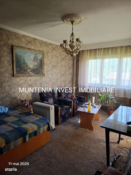 Ap. 2 camere cf. I, dec. et. 1 Topoloveni