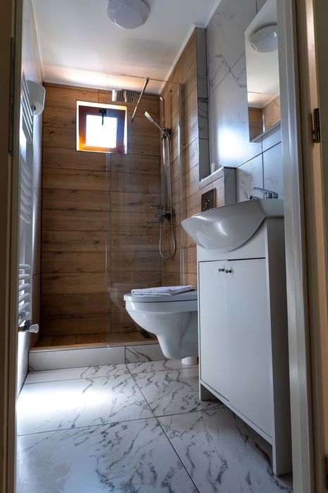 Pensiune de vânzare în Sovata