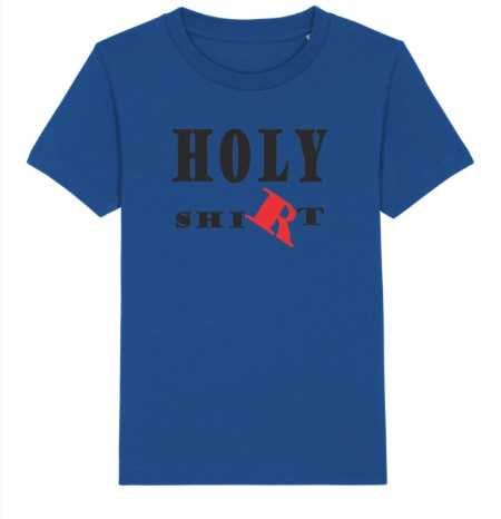 Tricouri haioase, imprimeuri unicat