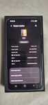 Samsung Galaxy S22