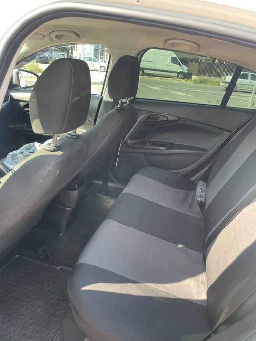 Fiat Tipo 1.4 Benzina ,manual