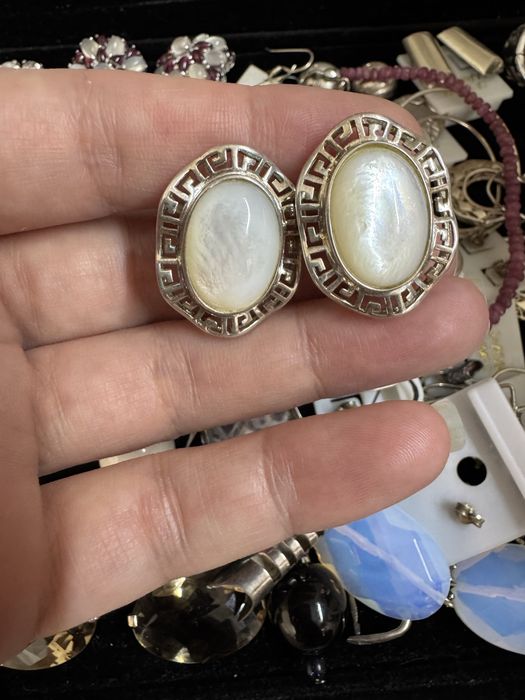 Для детей и себя ни чего ни жалей