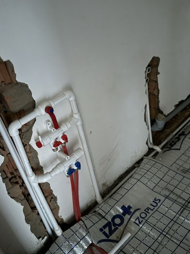 Mansard Vagzal kuchada