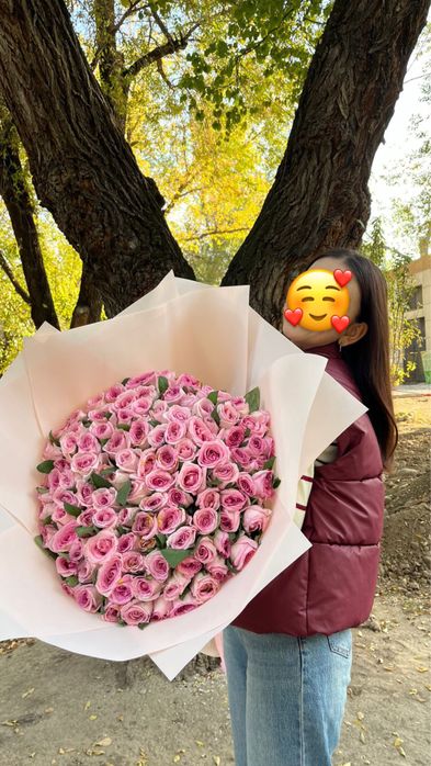 Цветы свежыеееееееееееееееееееееееееееннн