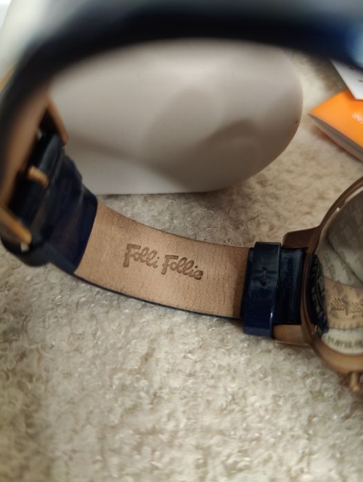 Ceas Folli Follie Donatella