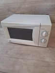 LG 19л микравалновка продаю