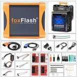 FoxFlash Master - програматор