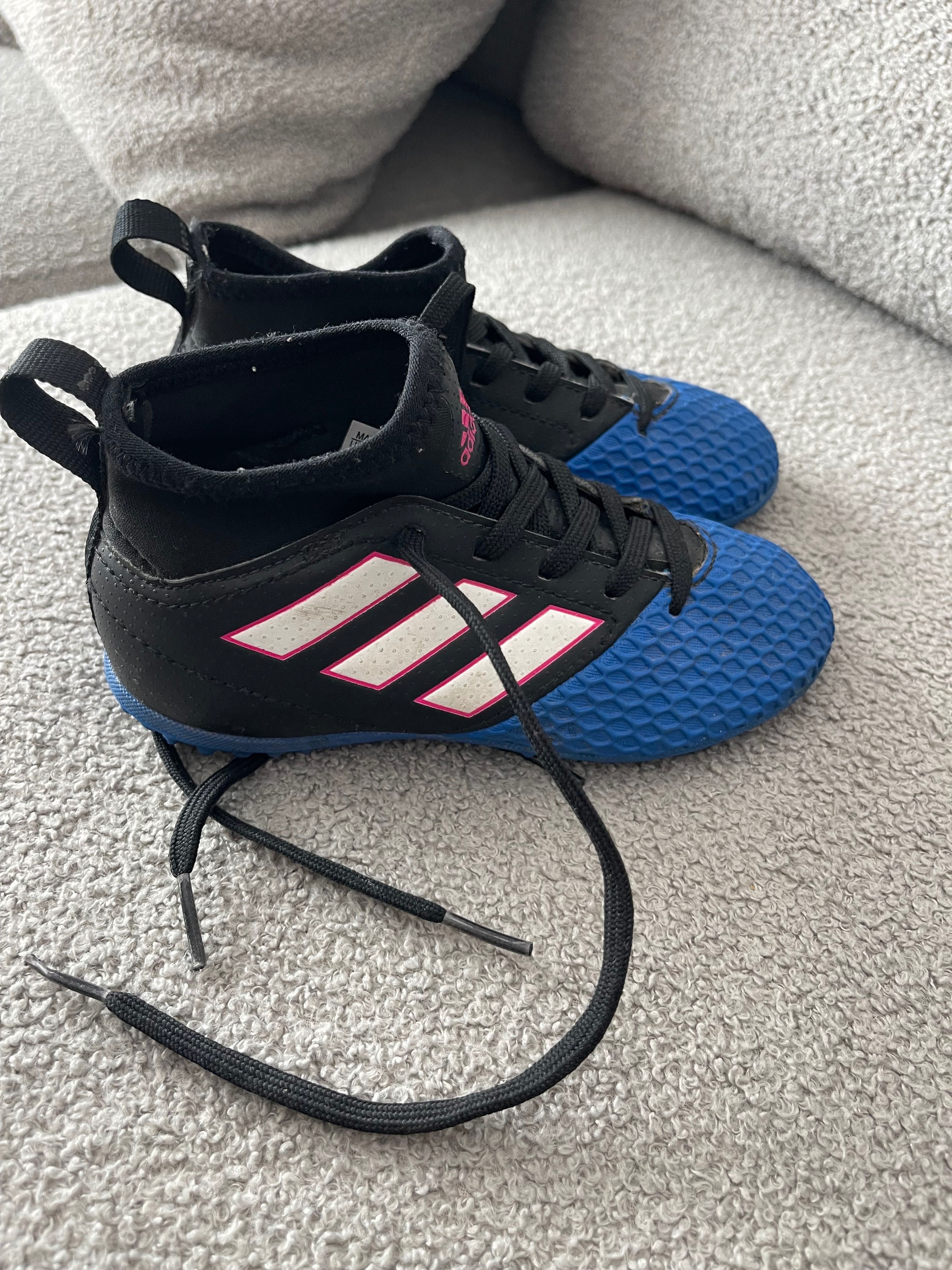 Детски стоножки Adidas 28 номер