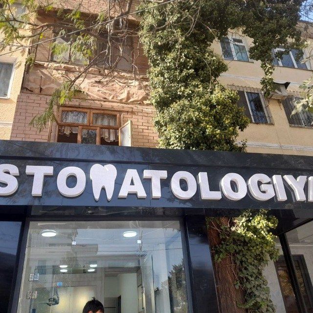 Reklama ishlarini qilamiz