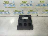 Modul confort 4H0907063BD Volkswagen VW Touareg generatia 2 7P [2010