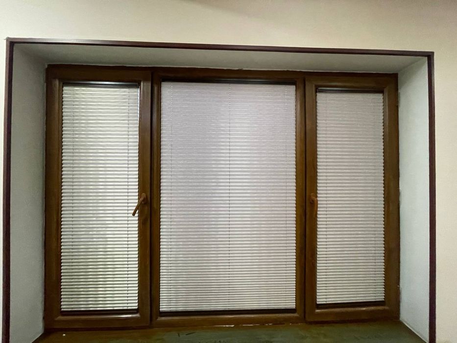 Jalyuzi жалюзи full moon qizqarli: