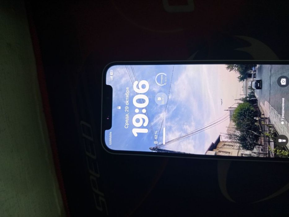 iphone 12 ozimiki oladgonla tel qsin.