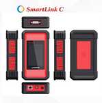 Tester  Launch X431 Smartlink  turisme si camioane