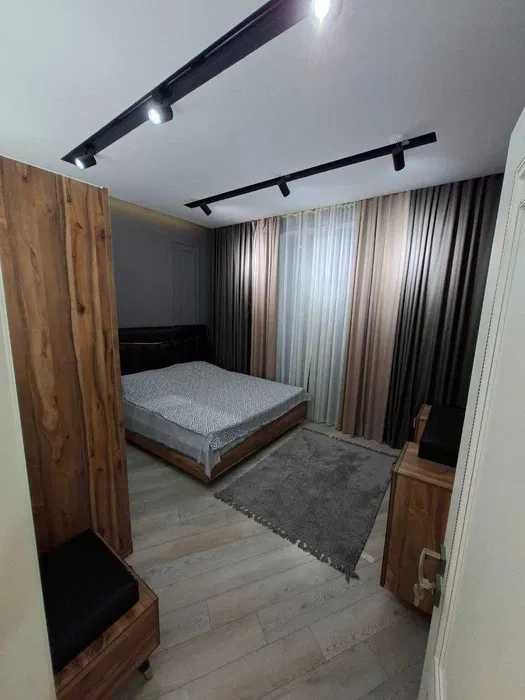 Хумоюн ТТЗ Ахмад Югнакий Дом 3.5сот Срочно Uy sotiladi