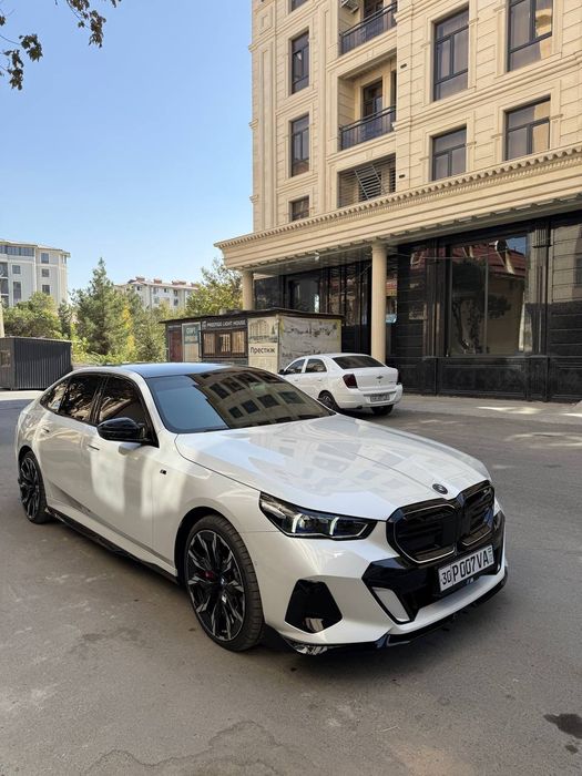 Tuy Marosimlarga zags