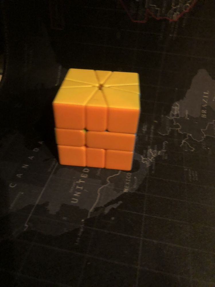 Продаю кубики рубика (остальные в профиле)