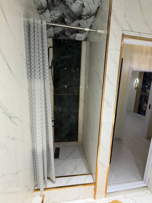 Продажа квартира Рисовый Ислам Ота мечеть однакомнатний навастройка