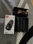 JBL FLIP 5 - Неизползвана