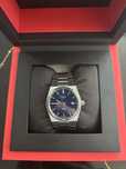 Мъжки класически часовник Tissot PRX 35mm