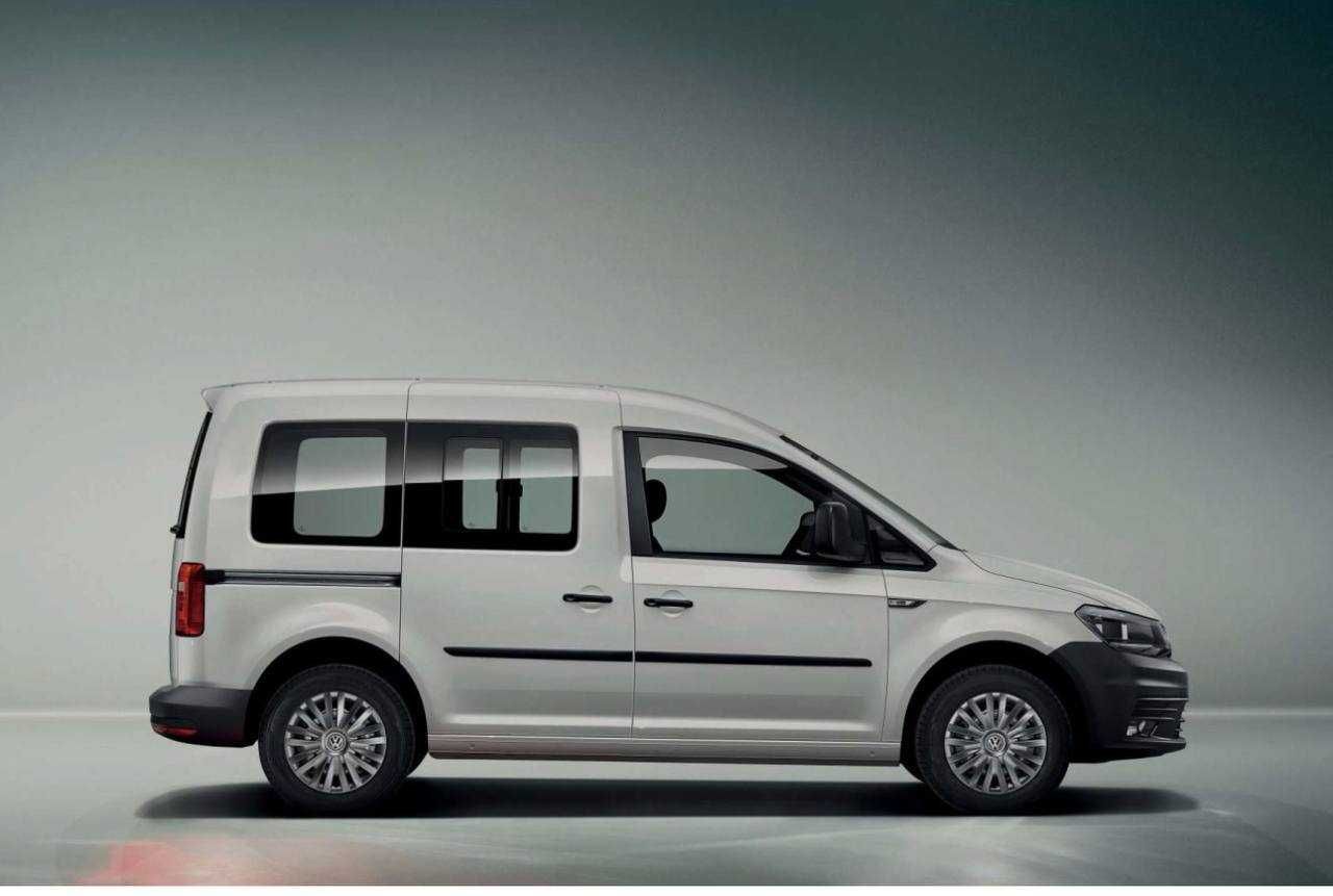 Volkswagen caddy kombi Naxt va nasiya savdo