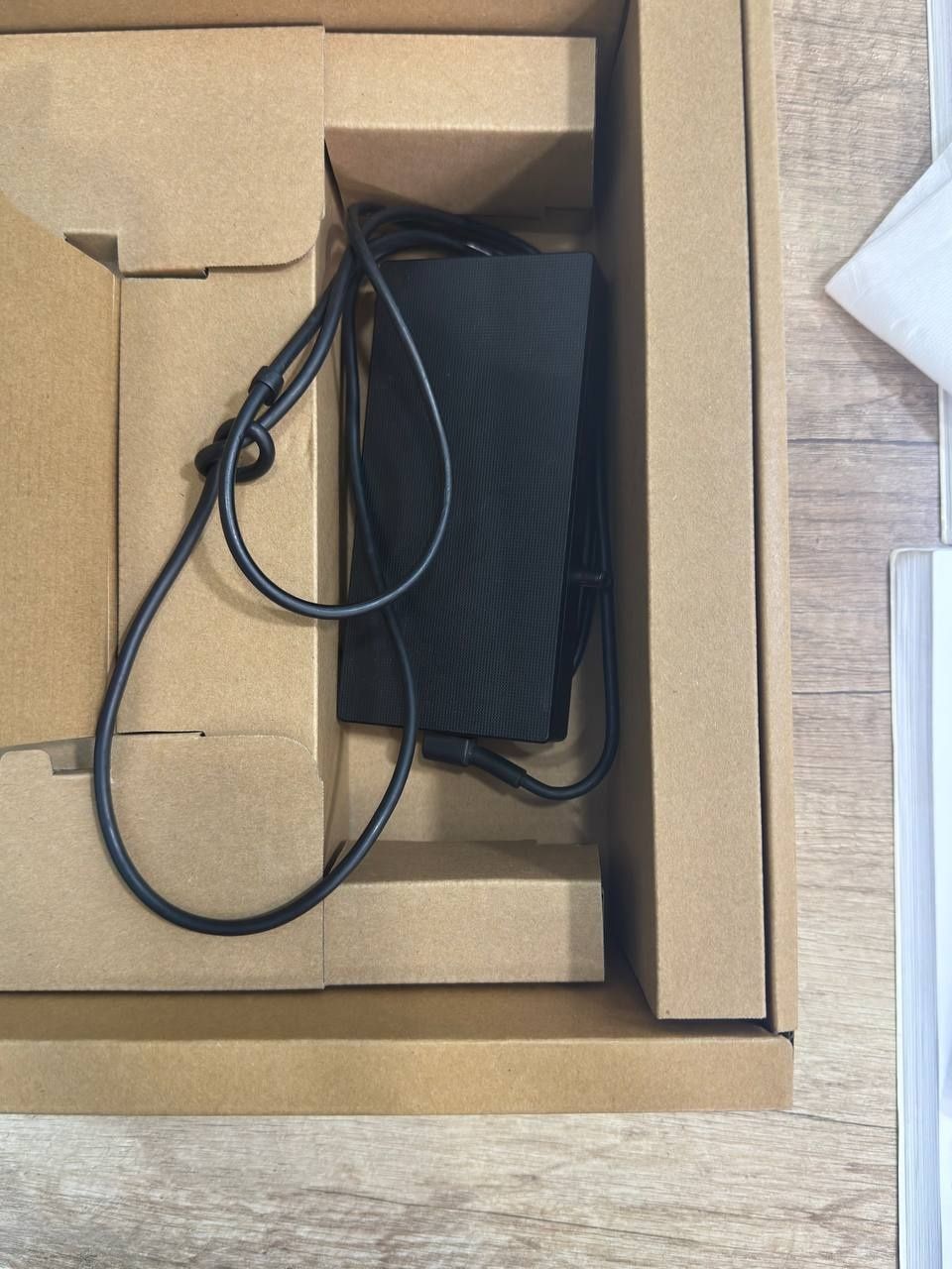 Asus Tuf Gaming A17