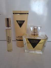 Парфюмен комплект на  Guess