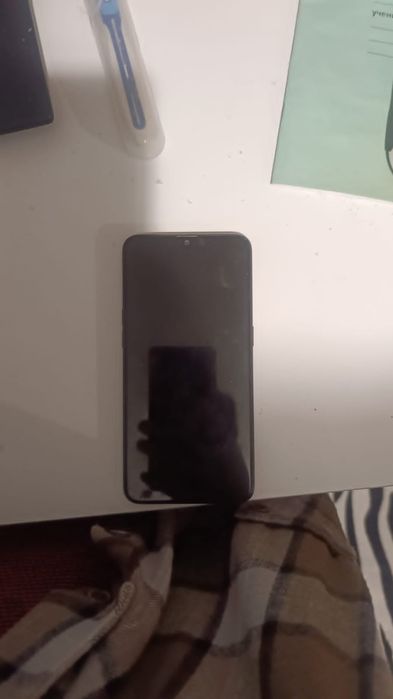 Продаётся Oppo a12