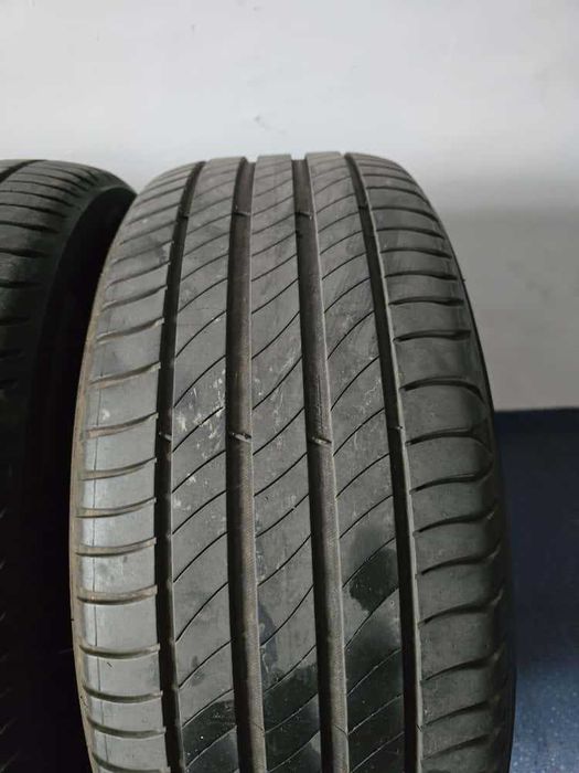 Anvelope Michellin primacy 4