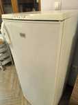 Фризер Zanussi FZ190