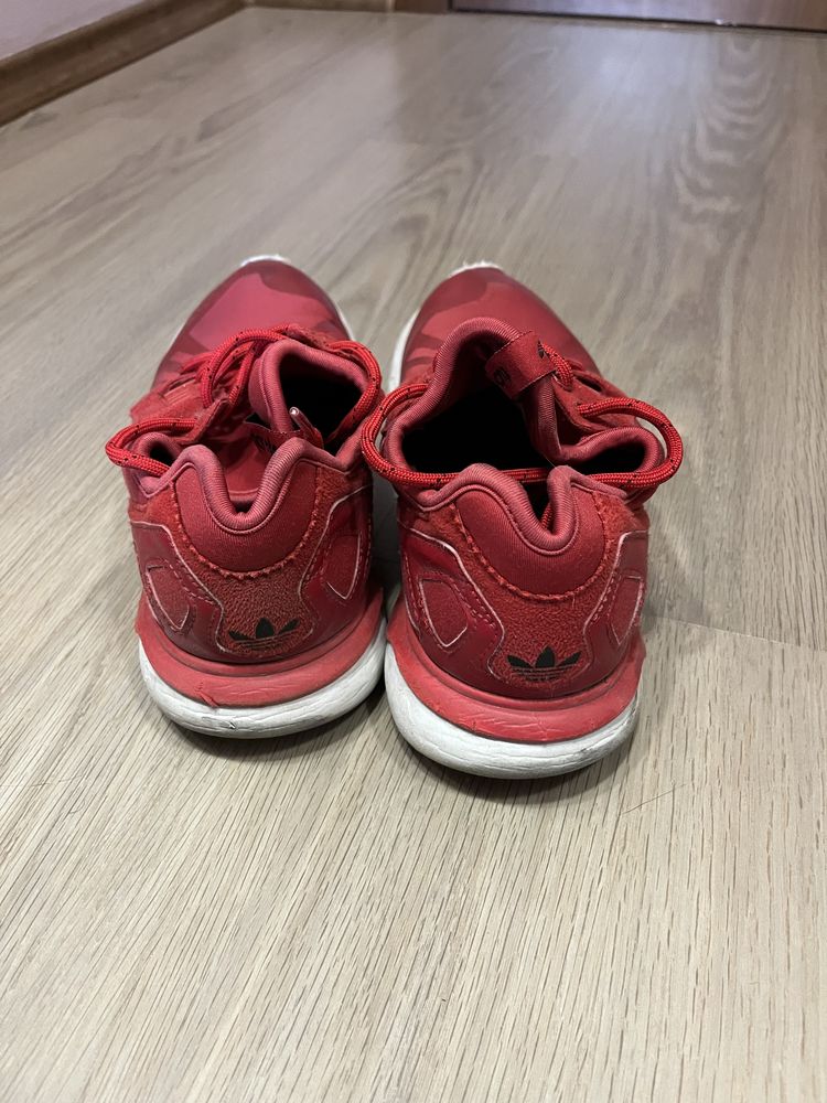 Мъжки обувки ADIDAS