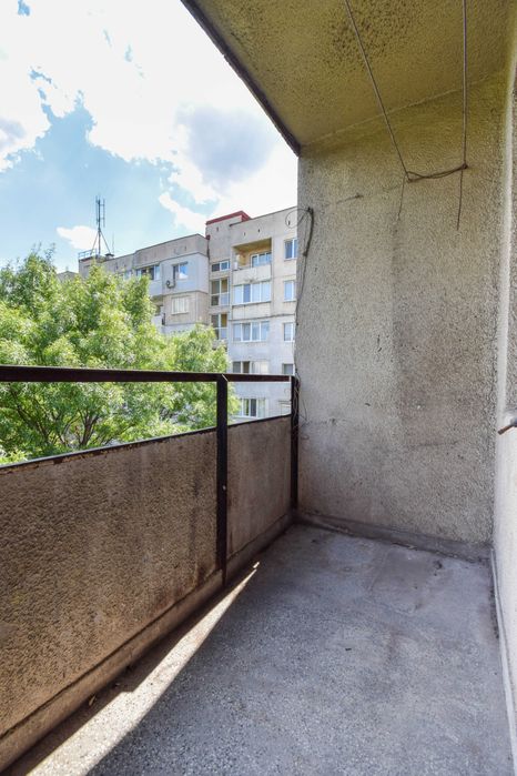 Продава се Тристаен апартамент в София, Илинден - 86 кв.м за 2500 €/кв.м - Снимка #12
