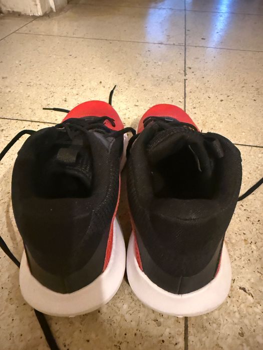 Нови мъжки маратонки Under Armour