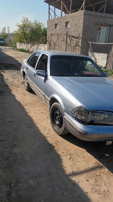 Деву Принс сотилади