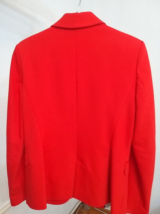 Vanzare sacouri zara si yokko