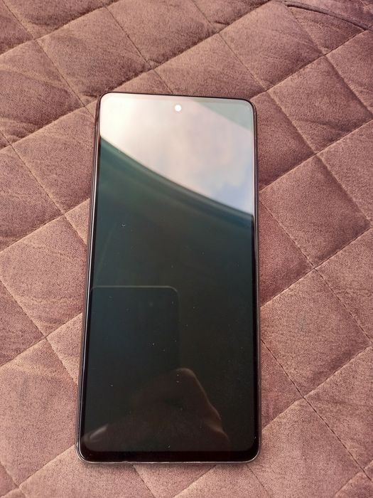 Samsung a53 5G 128гб