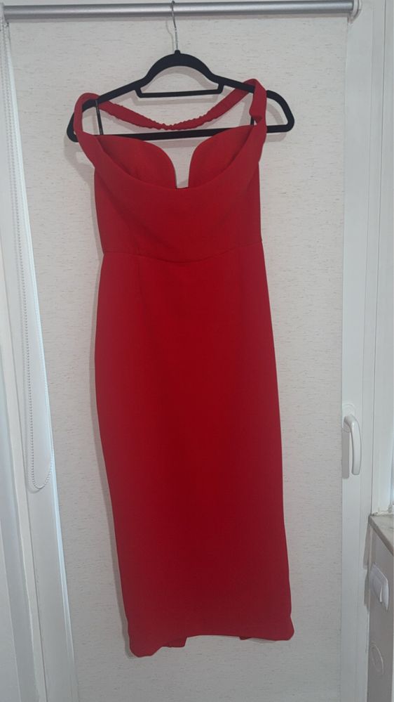 Rochie Solace London