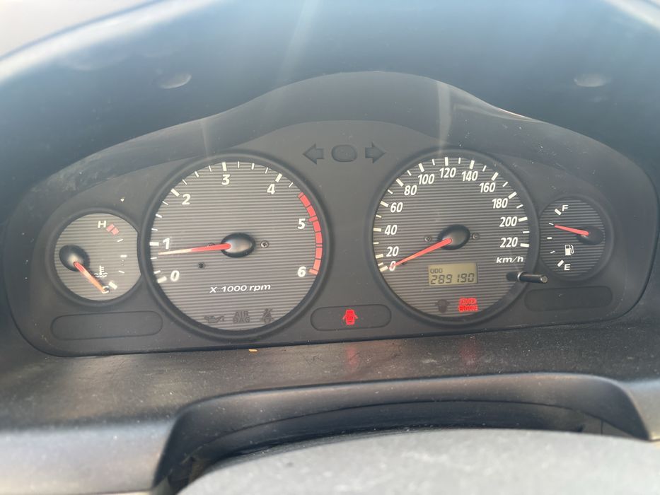 Hyundai Santa-Fe