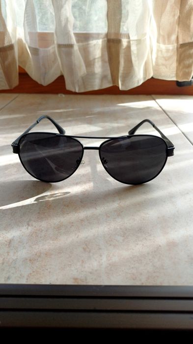 Слънчеви очила Police