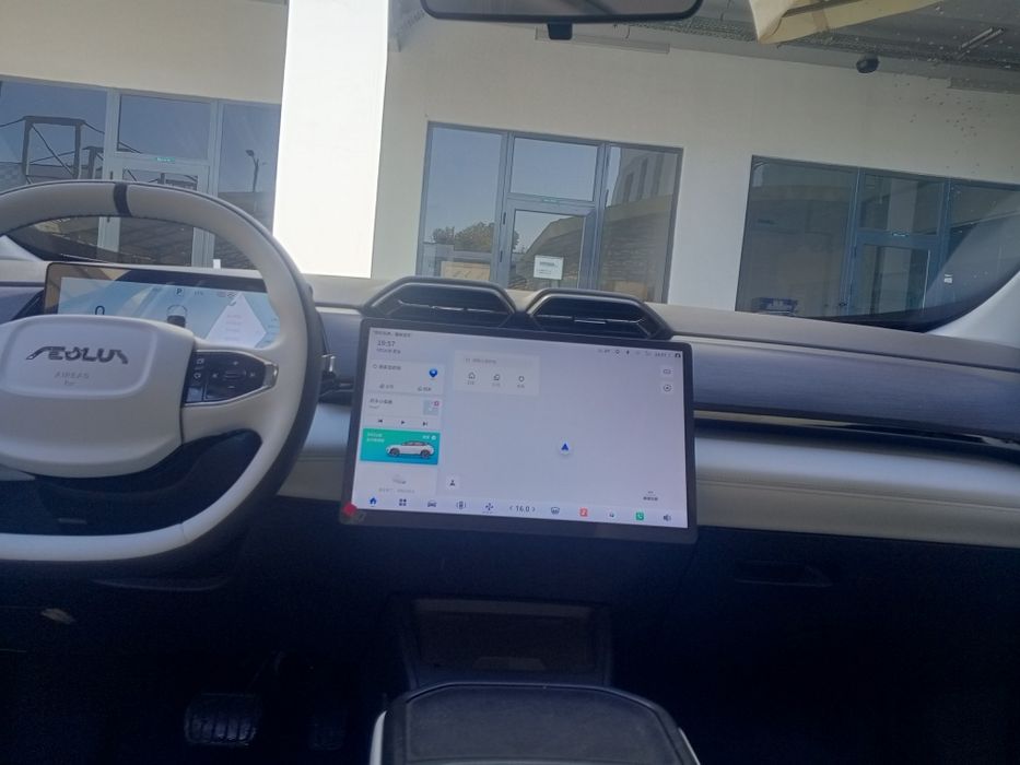 Manzil Toshkent index