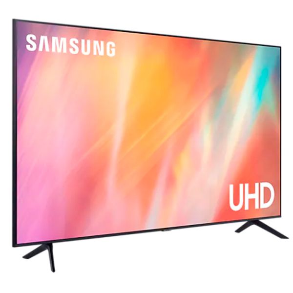 Продам samsung smart 4 k 70 д 177см